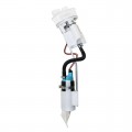 Quantum Fuel Systems OEM Replacement In-Tank EFI Fuel Pump Assembly for the BMW C 600 Sport / C 650 GT '11-20, C 650 Sport '16-20 Quantum Fuel Systems OEM Replacement In-Tank EFI Fuel Pump Assembly for the BMW C 600 Sport / C 650 GT '11-20, C 650 Sport '16-20